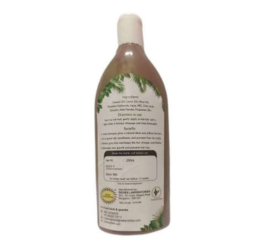 https://cdn.shopify.com/s/files/1/1857/6931/products/JyKj7RTsZ0.jpg?v=1653124176